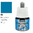 PEBEO Colorex Watercolor Ink 45ml 05 Light Blue