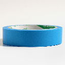 HUNTER Painter Blue Masking Tape 24mm x 20m