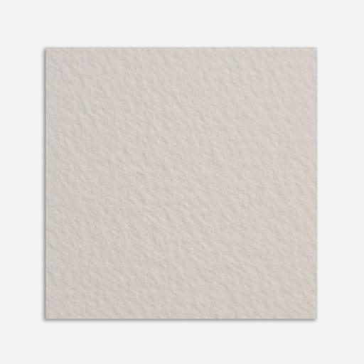 STRATHMORE 500 Series Gemini 100% Cotton Watercolor Paper Rough 300gsm 22” x 30”