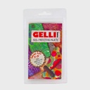 GELLI Gel Printing Plate 3” x 5”