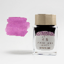 SAILOR Shikiori Ink 20ml Yozakura