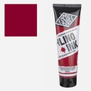 ESSDEE Block Printing Ink 300ml Crimson