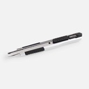 DELI Exceed Auto Lock 9mm Blade Cutter