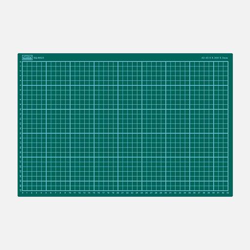 SUREMARK Cutting Mat A3