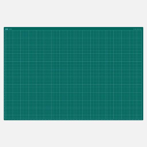 SUREMARK Cutting Mat A1