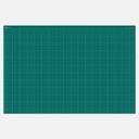 SUREMARK Cutting Mat A1