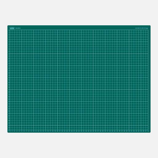 SUREMARK Cutting Mat A2