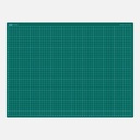 SUREMARK Cutting Mat A2