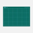 SUREMARK Cutting Mat A4