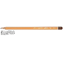 KOH-I-NOOR 1500 Professional Graphite Pencil F