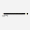 KOH-I-NOOR Toison D'or Professional Graphite Pencil B