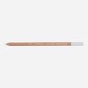 KOH-I-NOOR Gioconda White Chalk Pencil
