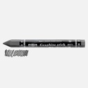 KOH-I-NOOR Graphite Stick 2B