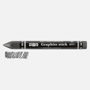 KOH-I-NOOR Graphite Stick HB