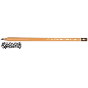 KOH-I-NOOR 1500 Professional Graphite Pencil 5B