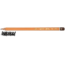 KOH-I-NOOR 1500 Professional Graphite Pencil 8B