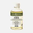 SHINHAN Korean Watercolor Painting Glue (Liquid Gelatin/Watercolor Sizing) 55ml