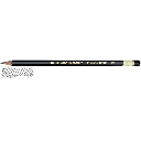 KOH-I-NOOR Toison D'or Professional Graphite Pencil H