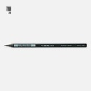 KOH-I-NOOR Progresso Woodless Graphite Pencil 2B
