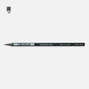 KOH-I-NOOR Progresso Woodless Graphite Pencil 6B