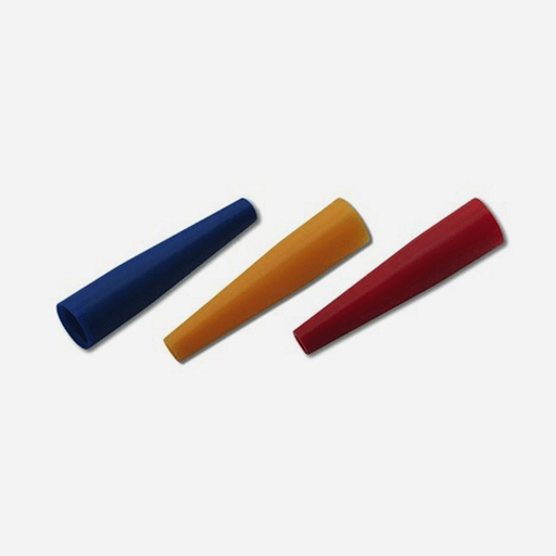 KOH-I-NOOR Pencil Protective Cap x 100