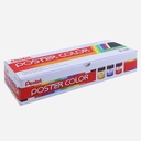 PENTEL Poster Color 30ml Set x 12