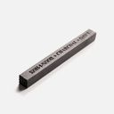 KOH-I-NOOR Gioconda Charcoal Block 1 Soft
