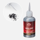 KOH-I-NOOR Graphite Powder 80ml
