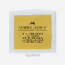 FABER-CASTELL Kneadable Art Eraser