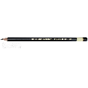 KOH-I-NOOR Toison D'or Professional Graphite Pencil 10H