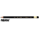 KOH-I-NOOR Toison D'or Professional Graphite Pencil 8B