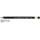 KOH-I-NOOR Toison D'or Professional Graphite Pencil HB