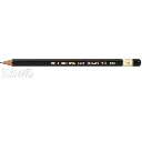 KOH-I-NOOR Toison D'or Professional Graphite Pencil 7H