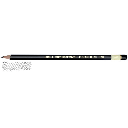 KOH-I-NOOR Toison D'or Professional Graphite Pencil 6H