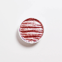 COLIRO Pearl Color 30mm Rose Gold