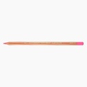 KOH-I-NOOR Gioconda Soft Pastel Pencil 173 Damask Pink