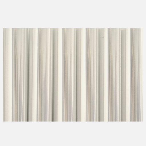 CLAIREFONTAINE Transparent Film 70cm x 3m