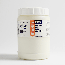 PEBEO Marbling Bath 200g