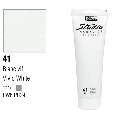 PEBEO Studio Acrylic 100ml 41 Vivid White