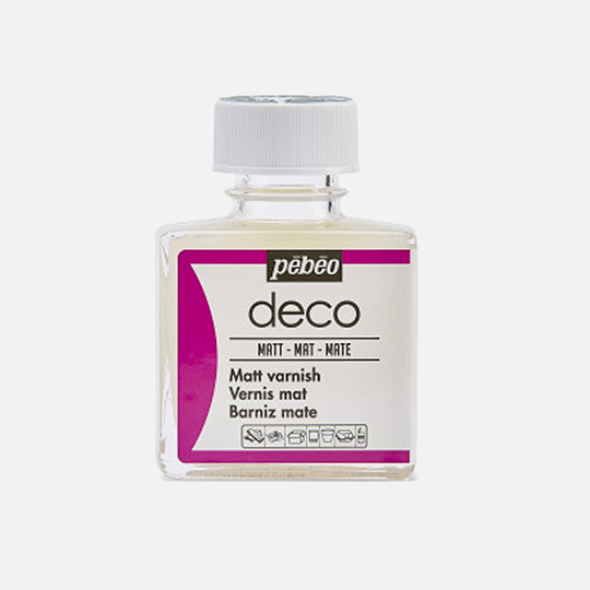 PEBEO Deco Image Transfer 75ml