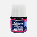 PEBEO Fantasy Prisme Honeycomb Paint 45ml 36 Midnight Blue