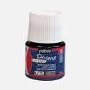 PEBEO Fantasy Prisme Honeycomb Paint 45ml 38 Marina