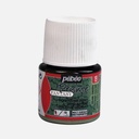 PEBEO Fantasy Prisme Honeycomb Paint 45ml 19 Pearl Green