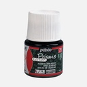 PEBEO Fantasy Prisme Honeycomb Paint 45ml 29 Leaf