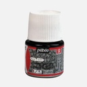 PEBEO Fantasy Prisme Honeycomb Paint 45ml 50 Moonstone