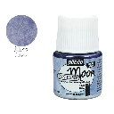PEBEO Fantasy Moon Marble Paint 45ml 22 Lilac