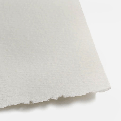 STRATHMORE 400 Series Watercolor Paper Cold Press 300gsm 22” x 30”