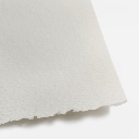 STRATHMORE 400 Series Watercolor Paper Cold Press 300gsm 22” x 30”