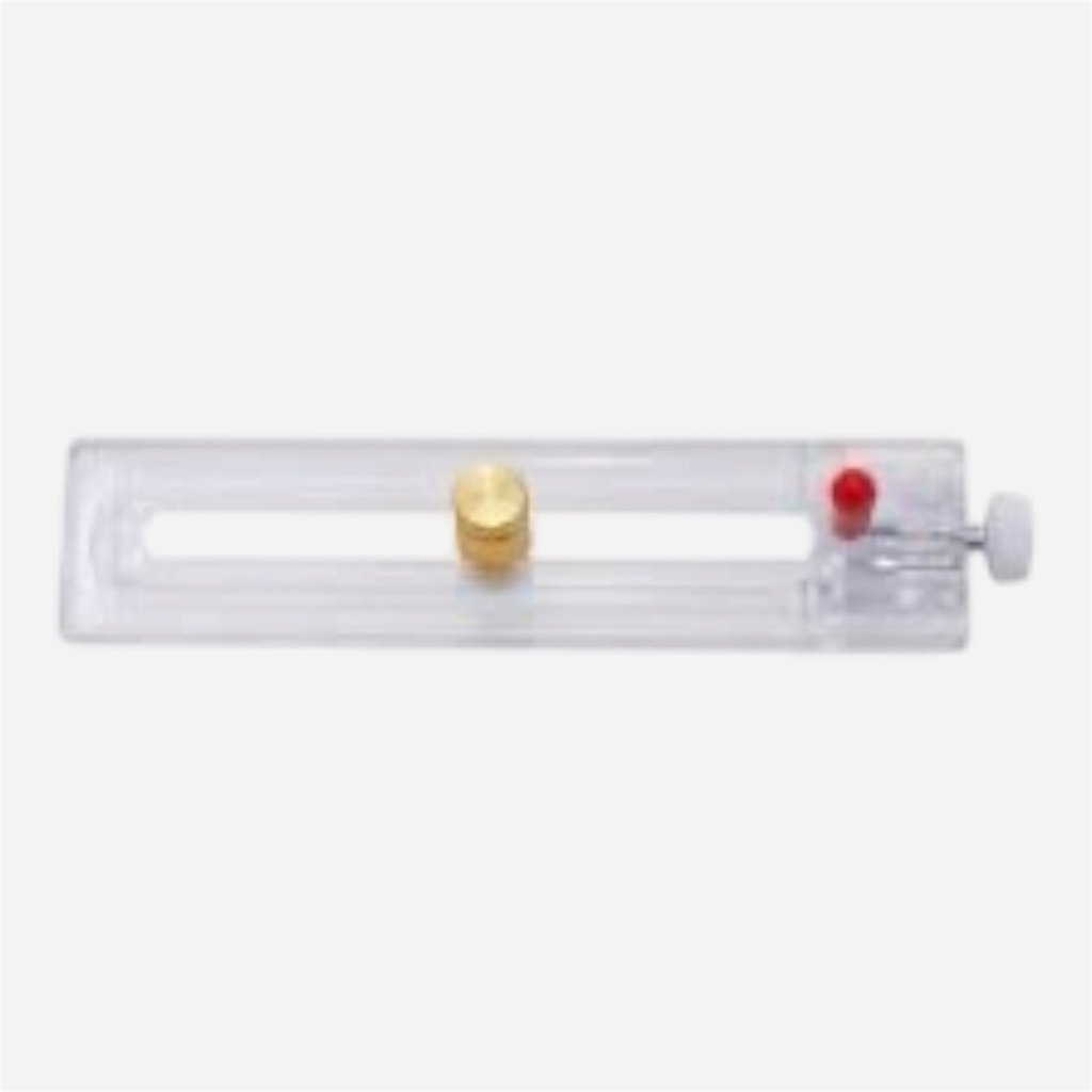 NT C-215P Circle Cutter