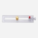 NT C-215P Circle Cutter